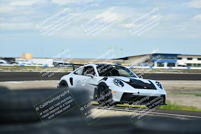 media/Mar-30-2025-Audi Club (Sun) [[b708a45994]]/D group/Session 3 (Turns 5 and 6)/
